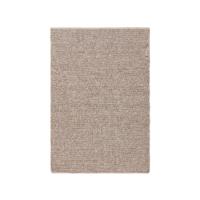 Vloerkleed Bressano 200x300