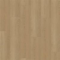 Timber Trend 10001 - Oak Warm (Klik PVC)