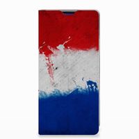 Samsung Galaxy S10 Plus Standcase Nederland