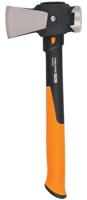 Fiskars pro isocore moker | met splijtkop s | 1,1 kg | 36 cm | 1062936 - 1062936
