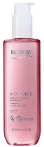 Biotherm Biosource 24h Hydrating & Softening Toner