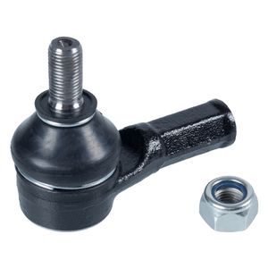 Stuurkogel ADK88744