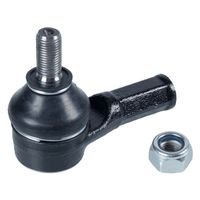 Stuurkogel ADK88744