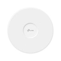 Toegangspunt TP-Link EAP773 Wit
