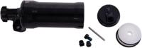 ROCKSHOX Reservoir super deluxe
