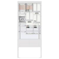 ABN SZ207ZA2410 Meteraansluitzuil Inhoud: 1 stuk(s)