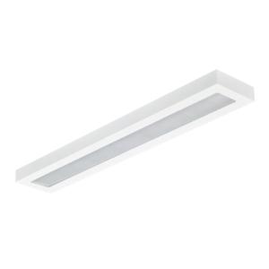 Philips LED Paneel Coreline SM136V 31W 3100lm/3700lm/4300lm - 840 Koel Wit | 150x20cm - UGR <19 - Selecteerbaar wattage