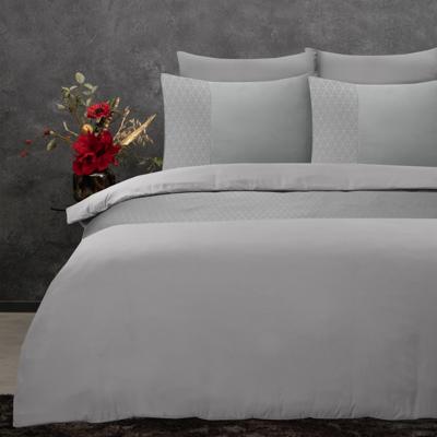 Sleeptime Monte Negro Zand 240 x 220 cm
