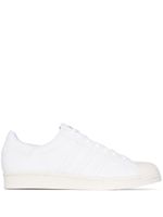 adidas baskets Superstar - Blanc