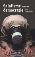Salafisme versus democratie - Dirk Verhofstadt - eBook (9789089245380) - thumbnail
