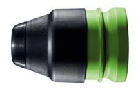 Festool Accessoires Festool c sds khc sds+ boorkop - 577527