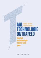 Taaltechnologie ontrafeld (Paperback)
