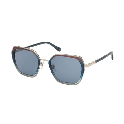 Dames zonnebril Nina Ricci SNR3595406LH ø 54 mm