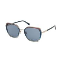 Dames zonnebril Nina Ricci SNR3595406LH ø 54 mm