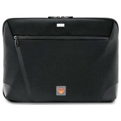 Hama Laptophoes Geschikt voor max. (laptop): 41,1 cm (16,2) Zwart