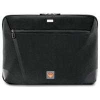 Hama Laptophoes Geschikt voor max. (laptop): 41,1 cm (16,2) Zwart