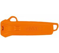 Stihl Accessoires kettingbeschermer | tophandle | 30-35 cm - 00007929160 Stihl Accessoires kettingbeschermer | tophandle | 30-35 cm - 00007929160