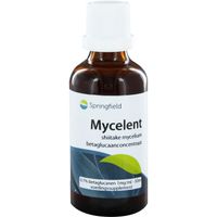 Mycelent