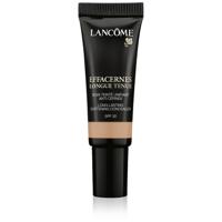 Lancôme Long-Lasting Softening Concealer SPF30 Beige Ambre 15ml