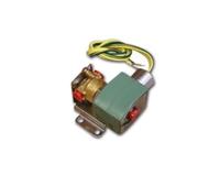 Kahlenberg Magneetventiel Kit V-149-k 12v Tbv D-330 24v