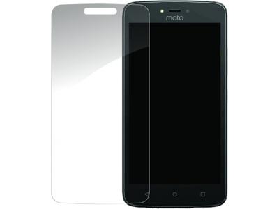 Mobilize Mobilize Glass Screen Protector Motorola Moto C