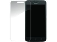 Mobilize Mobilize Glass Screen Protector Motorola Moto C