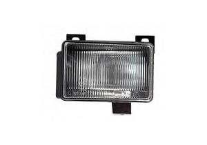 Mistlamp 5940995