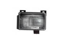 Mistlamp 5940995