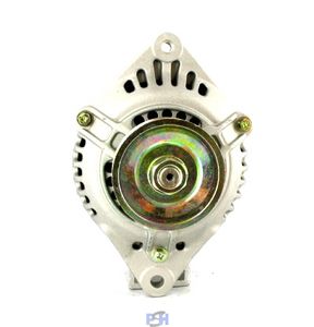 Dynamo Mazda 65A 145504065130