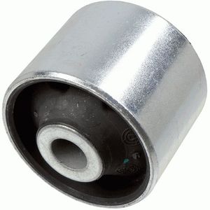 Achteraslager 1003101
