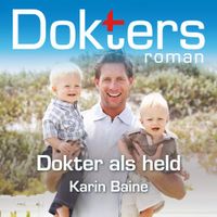 Dokter als held - thumbnail