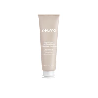 Neuma Styling Air Dry Shaper 150ml