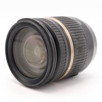 Tamron 17-50mm F/2.8 SP Di II Canon occasion