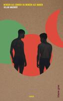 Mensen als zonnen en mensen als manen (Paperback) Mensen als zonnen en mensen als manen (Paperback)