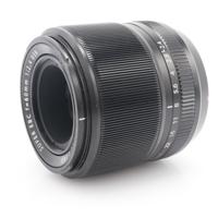 Fujifilm XF 60mm F/2.4 R macro occasion