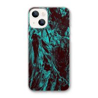 Ice Age: iPhone 13 mini Transparant Hoesje