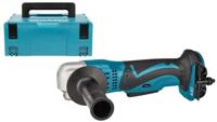 Makita DDA350ZJ Accu Haakse Boormachine 18V Basic Body in Mbox