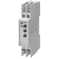 Siemens 5TT3185 5TT3185 Multifunctionele tijdschakelaar 1 stuk(s) 1x wisselcontact