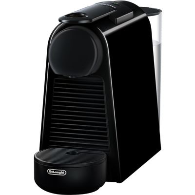 Essenza Mini EN85.B Capsule machine