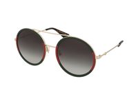 Zonnebrillen Gucci GG0061S 003