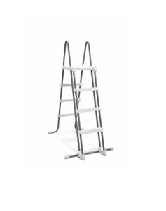 Intex 28076 zwembad onderdeel & -accessoire Ladder