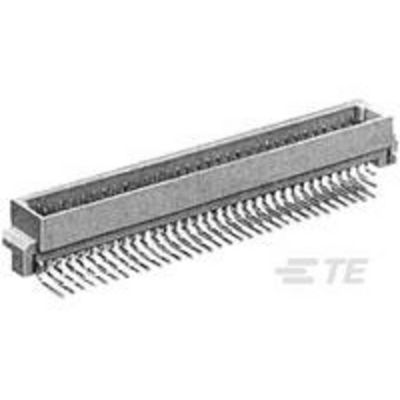 TE Connectivity 536437-4 Inhoud: 1 stuk(s) Box