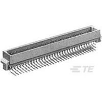 TE Connectivity 536437-4 Inhoud: 1 stuk(s) Box - thumbnail