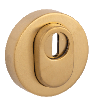 SKG cilinderrozet Elegant BU MMTI kernt.