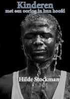 Kinderen met een oorlog in hun hoofd (Paperback)