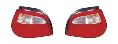 Achterlicht set SET4326931