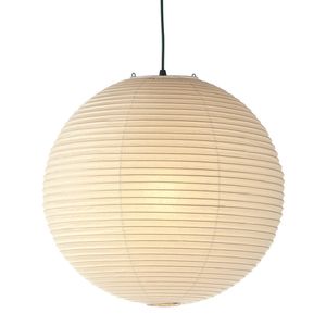 Vitra Akari 55A Hanglamp