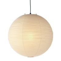 Vitra Akari 55A Hanglamp