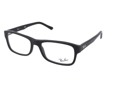 Brillen met correctie Ray-Ban RX5268 - 5119