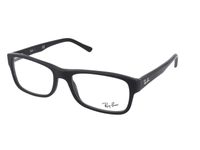 Brillen met correctie Ray-Ban RX5268 - 5119